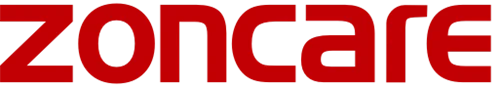 Wuhan  Zoncare  Bio  -  perubatan  Elektronik  Co.,  Ltd